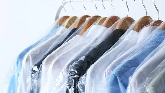 Professional Dry Cleaning Now Available at Super City Cleaners