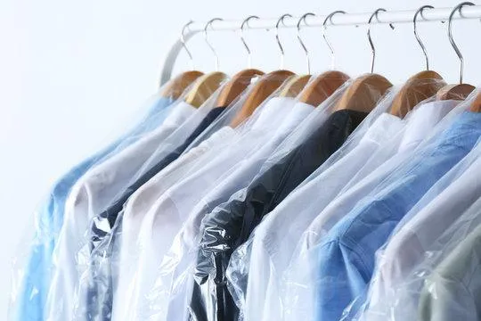 Professional Dry Cleaning Now Available at Super City Cleaners