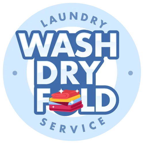 Wash-Dry-Fold Laundry Service in Metropolis, IL
